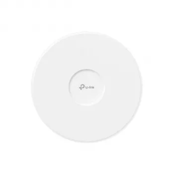 Ασύρματο Σημείο Πρόσβασης TP-Link EAP723 2.4 GHz 5 GHz