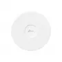 Ασύρματο Σημείο Πρόσβασης TP-Link EAP723 2.4 GHz 5 GHz
