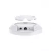Ασύρματο Σημείο Πρόσβασης TP-Link EAP723 2.4 GHz 5 GHz