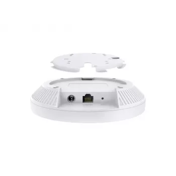 Ασύρματο Σημείο Πρόσβασης TP-Link EAP723 2.4 GHz 5 GHz