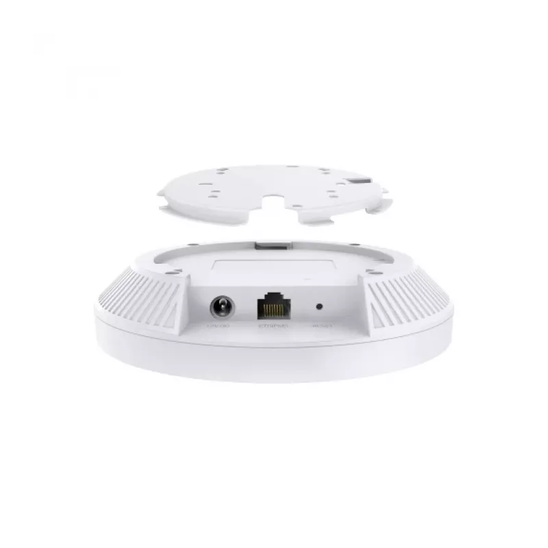 Ασύρματο Σημείο Πρόσβασης TP-Link EAP723 2.4 GHz 5 GHz