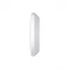 Ασύρματο Σημείο Πρόσβασης TP-Link EAP723 2.4 GHz 5 GHz