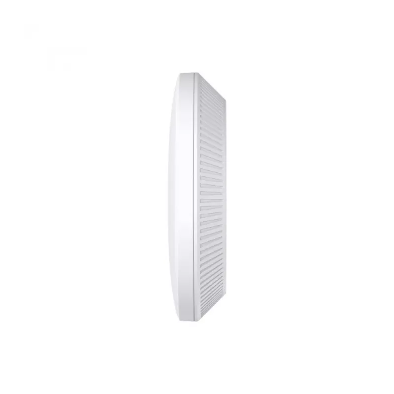 Ασύρματο Σημείο Πρόσβασης TP-Link EAP723 2.4 GHz 5 GHz