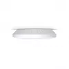 Ασύρματο Σημείο Πρόσβασης TP-Link EAP723 2.4 GHz 5 GHz