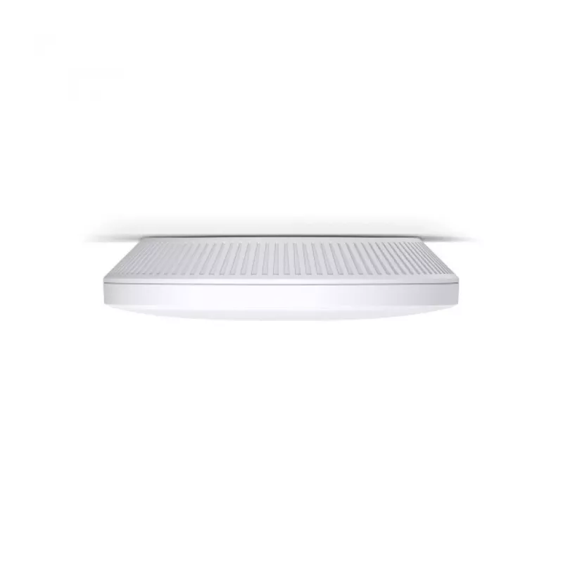 Ασύρματο Σημείο Πρόσβασης TP-Link EAP723 2.4 GHz 5 GHz