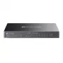 Διαχειριζόμενο Switch TP-Link Omada ES210GMP 10 Θύρες Gigabit Ethernet PoE