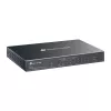 Διαχειριζόμενο Switch TP-Link Omada ES210GMP 10 Θύρες Gigabit Ethernet PoE