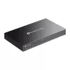 Διαχειριζόμενο Switch TP-Link Omada ES210GMP 10 Θύρες Gigabit Ethernet PoE