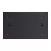 Διαχειριζόμενο Switch TP-Link Omada ES210GMP 10 Θύρες Gigabit Ethernet PoE