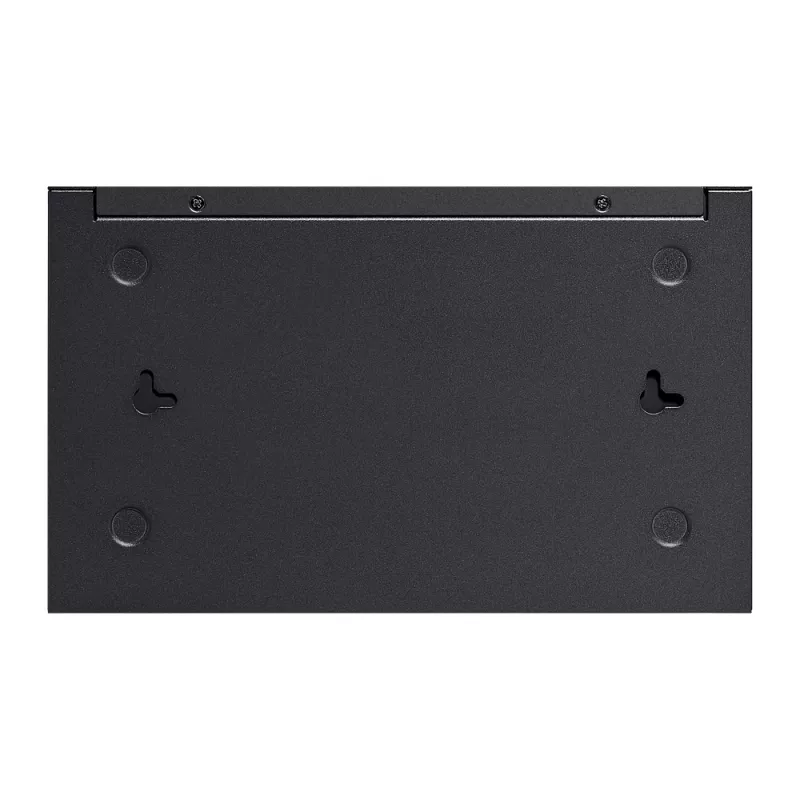 Διαχειριζόμενο Switch TP-Link Omada ES210GMP 10 Θύρες Gigabit Ethernet PoE