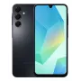 Samsung Galaxy A16 17 cm (6.7 ίντσες) Dual SIM 4G USB Type-C 4 GB 128 GB 5000 mAh Μαύρο