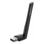TP-Link UB500 Plus κάρτες διασύνδεσης/αντάπτορες Bluetooth