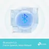 TP-Link UB500 Plus κάρτες διασύνδεσης/αντάπτορες Bluetooth