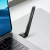 TP-Link UB500 Plus κάρτες διασύνδεσης/αντάπτορες Bluetooth