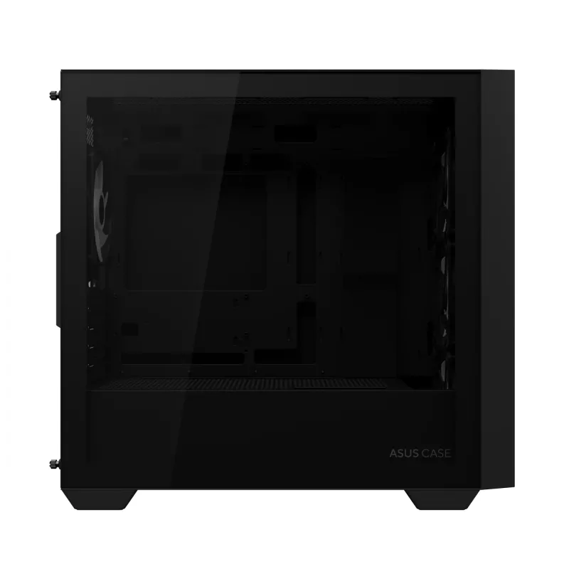 ASUS A21 PLUS Μαύρο