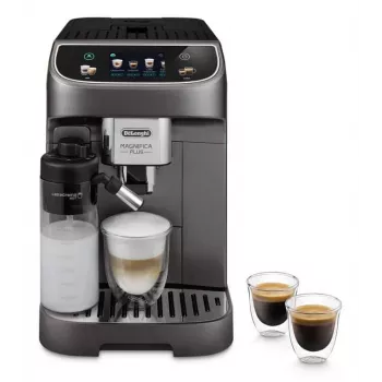 De’Longhi ECAM 320.70.TB Καφετιέρα Αυτόματη Μηχανή Espresso 1.9 L
