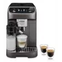 De’Longhi ECAM 320.70.TB Καφετιέρα Αυτόματη Μηχανή Espresso 1.9 L