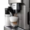 De’Longhi ECAM 320.70.TB Καφετιέρα Αυτόματη Μηχανή Espresso 1.9 L