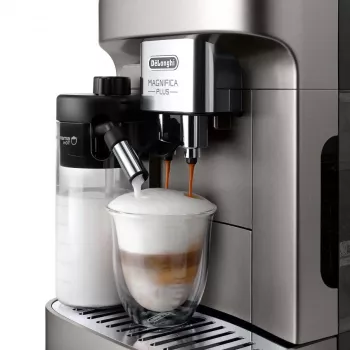 De’Longhi ECAM 320.70.TB Καφετιέρα Αυτόματη Μηχανή Espresso 1.9 L