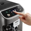 De’Longhi ECAM 320.70.TB Καφετιέρα Αυτόματη Μηχανή Espresso 1.9 L