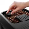 De’Longhi ECAM 320.70.TB Καφετιέρα Αυτόματη Μηχανή Espresso 1.9 L