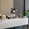 De’Longhi ECAM 320.70.TB Καφετιέρα Αυτόματη Μηχανή Espresso 1.9 L