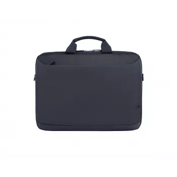 HP Everyday Θήκη Laptop 16 Ιντσών, Θήκη, 40,9 cm (16,1 ίντσες), Λουρί Ώμου, 490 g