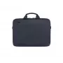 HP Everyday Θήκη Laptop 16 Ιντσών, Θήκη, 40,9 cm (16,1 ίντσες), Λουρί Ώμου, 490 g