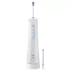 Oral-B AquaCare 4 Συσκευή Στοματικής Υγιεινής