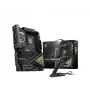 MSI MEG Z890 ACE Μητρική Intel Z890 LGA 1851 (Socket V1) ATX
