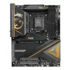 MSI MEG Z890 ACE Μητρική Intel Z890 LGA 1851 (Socket V1) ATX