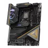 MSI MEG Z890 ACE Μητρική Intel Z890 LGA 1851 (Socket V1) ATX