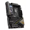 MSI MEG Z890 ACE Μητρική Intel Z890 LGA 1851 (Socket V1) ATX