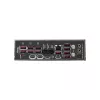 MSI MEG Z890 ACE Μητρική Intel Z890 LGA 1851 (Socket V1) ATX