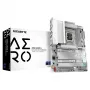 Μητρική GIGABYTE Z890 AERO G, Intel Z890, LGA 1851, ATX