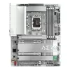 Μητρική GIGABYTE Z890 AERO G, Intel Z890, LGA 1851, ATX