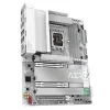 Μητρική GIGABYTE Z890 AERO G, Intel Z890, LGA 1851, ATX