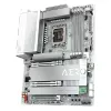 Μητρική GIGABYTE Z890 AERO G, Intel Z890, LGA 1851, ATX