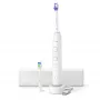 Philips Series 6500 HX7410/02 Επαναφορτιζόμενη Ηλεκτρική Οδοντόβουρτσα Sonic
