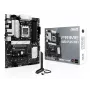 Μητρική ASUS PRIME B650-PLUS WIFI ATX — AMD B650, Socket AM5, DDR5, 4 DIMM, 192 GB, Wi‑Fi 6E, 2,5Gb LAN