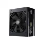 COOLER MASTER Τροφοδοτικό MWE 1050 V2 Gold Full Modular 1050W ATX μαύρο