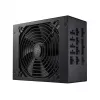COOLER MASTER Τροφοδοτικό MWE 1050 V2 Gold Full Modular 1050W ATX μαύρο