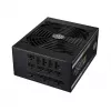 COOLER MASTER Τροφοδοτικό MWE 1050 V2 Gold Full Modular 1050W ATX μαύρο