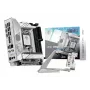 Μητρική MSI MPG Z890I EDGE TI WIFI Intel Z890 LGA 1851 (Socket V1) Mini-ITX