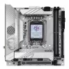 Μητρική MSI MPG Z890I EDGE TI WIFI Intel Z890 LGA 1851 (Socket V1) Mini-ITX