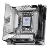 Μητρική MSI MPG Z890I EDGE TI WIFI Intel Z890 LGA 1851 (Socket V1) Mini-ITX