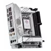 Μητρική MSI MPG Z890I EDGE TI WIFI Intel Z890 LGA 1851 (Socket V1) Mini-ITX