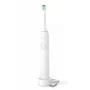 Philips 5300 series Series 5300 HX7108/01 Επαναφορτιζόμενη Οδοντόβουρτσα