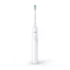 Philips 5300 series Series 5300 HX7108/01 Επαναφορτιζόμενη Οδοντόβουρτσα