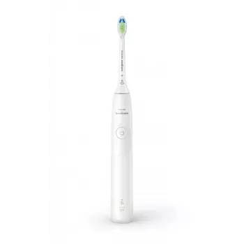 Philips 5300 series Series 5300 HX7108/01 Επαναφορτιζόμενη Οδοντόβουρτσα